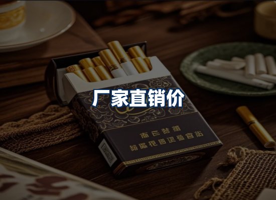 专业团队办公环境